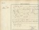 1883 acte naissance Ida RYSER