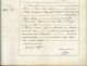 1887 - acte de décès de Frida RYSER